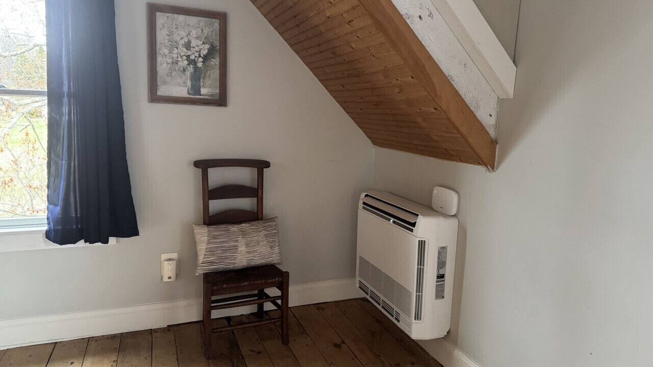 Photo of Others in Hampton Falls