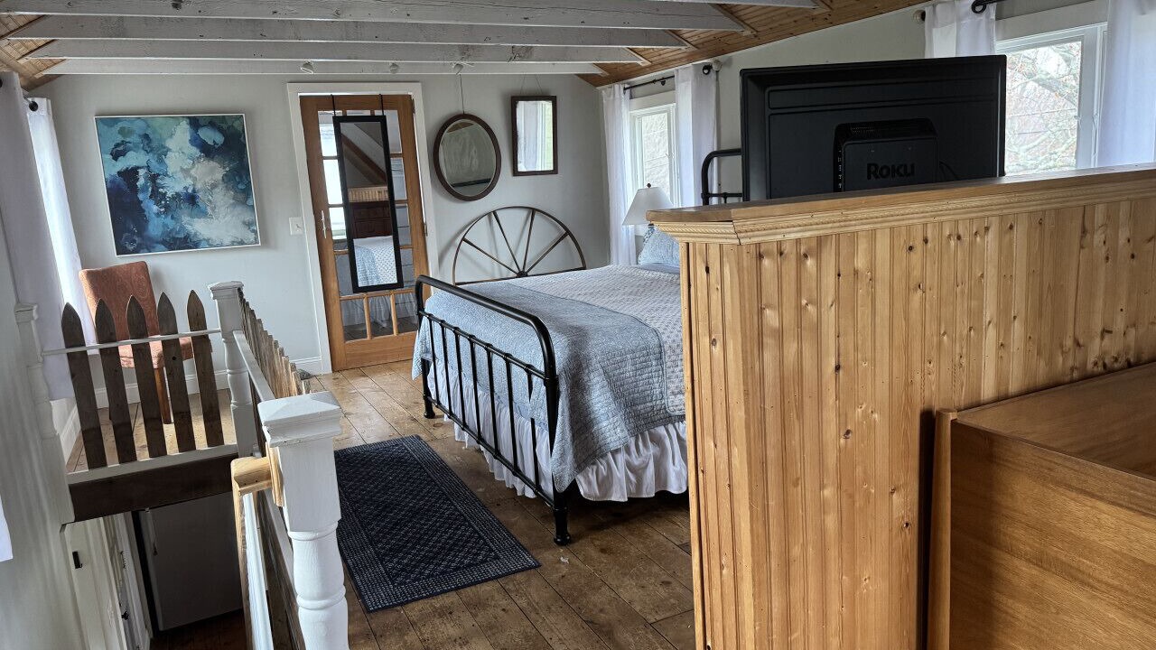 Photo of Others in Hampton Falls