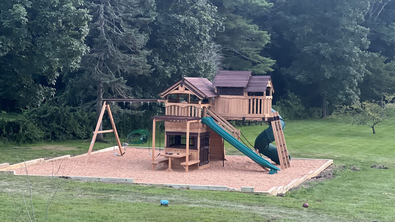 Photo of Others in Hampton Falls