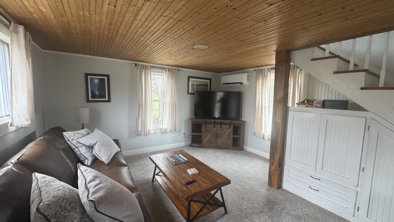 Photo of Others in Hampton Falls