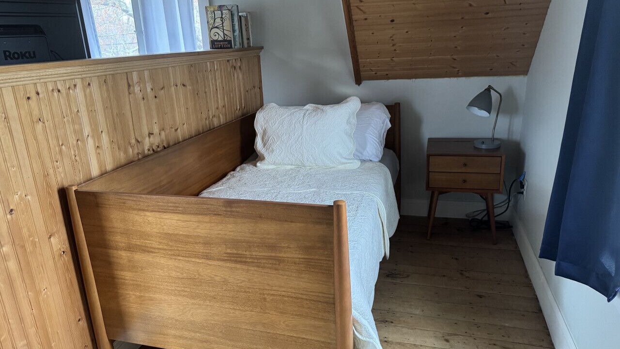 Photo of Others in Hampton Falls