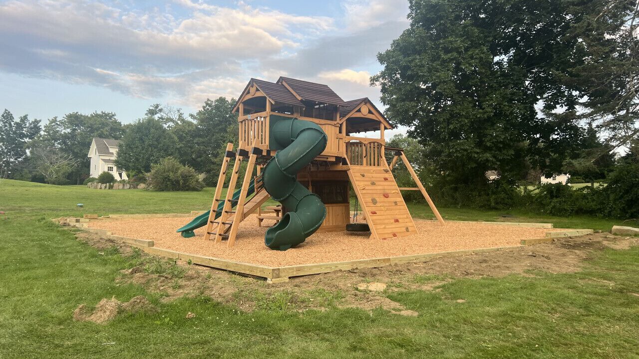 Photo of Others in Hampton Falls