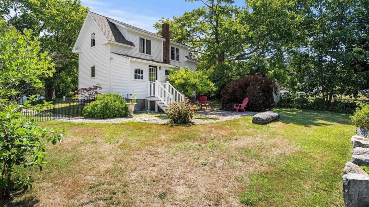 Photo of Others in Hampton Falls