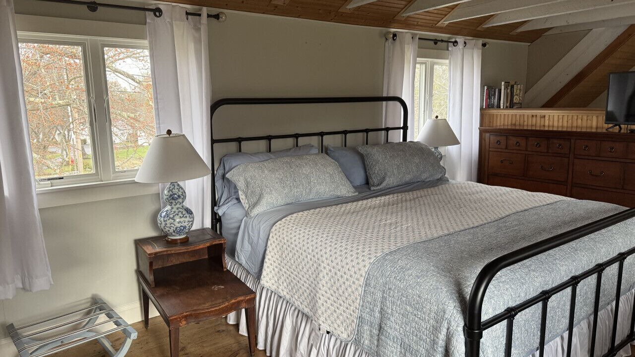 Photo of Others in Hampton Falls