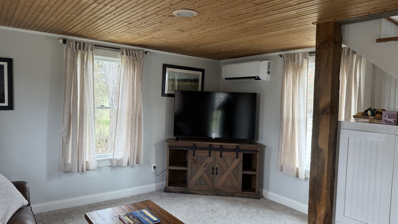 Photo of Others in Hampton Falls