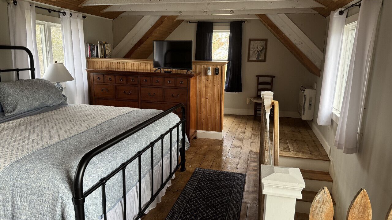 Photo of Others in Hampton Falls