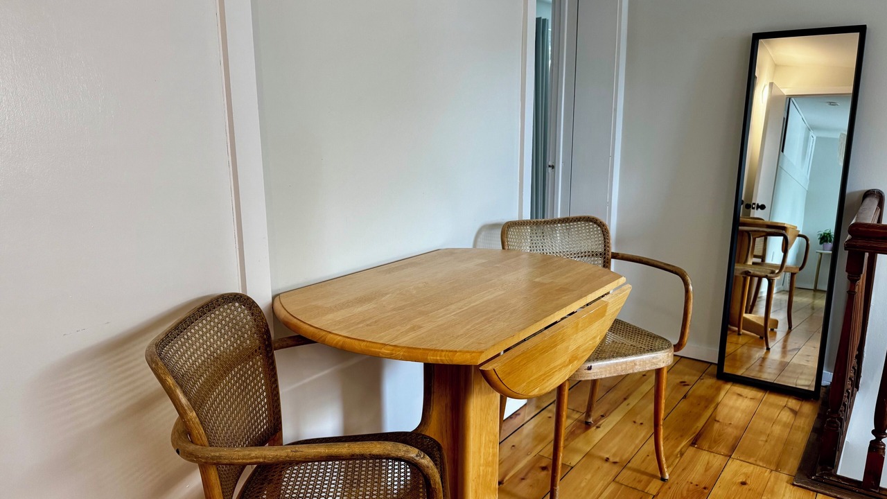 Photo of Kitchen in Carleton Place