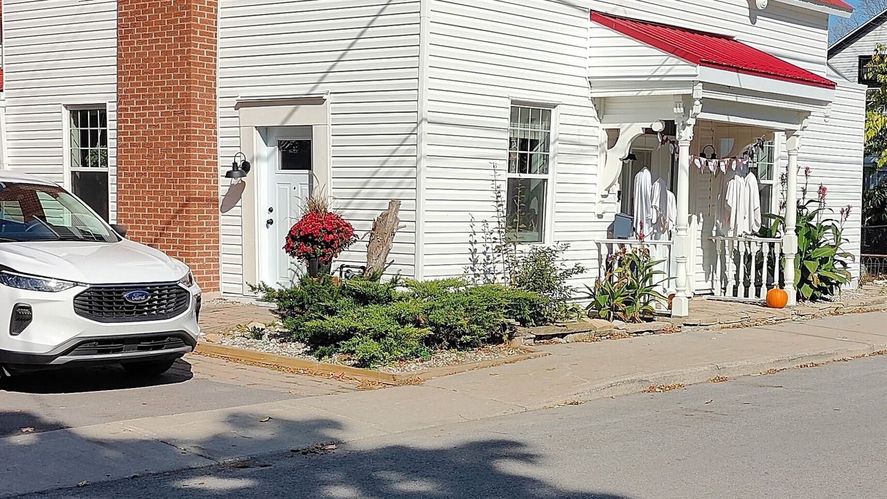 Photo of Others in Carleton Place
