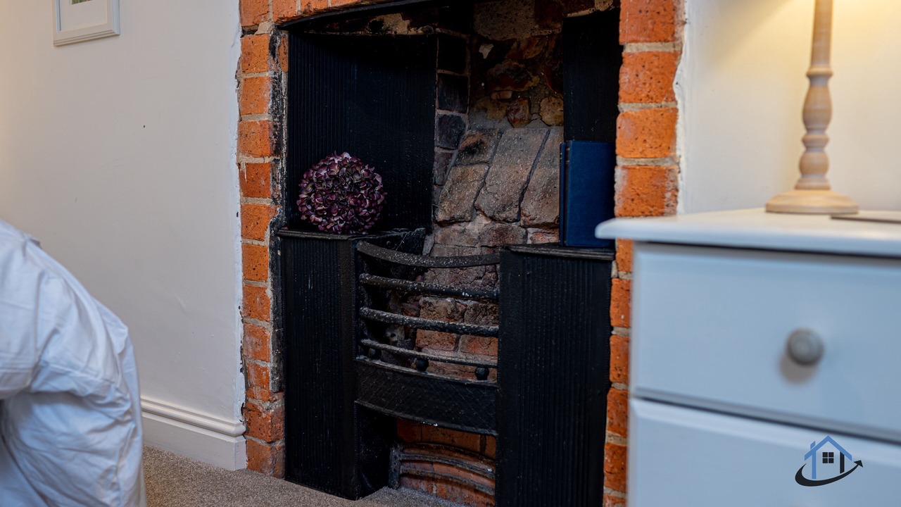 Photo of Others in Caldecott