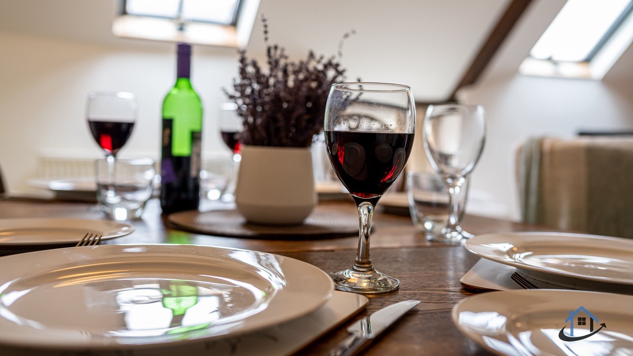 Photo of Others in Caldecott