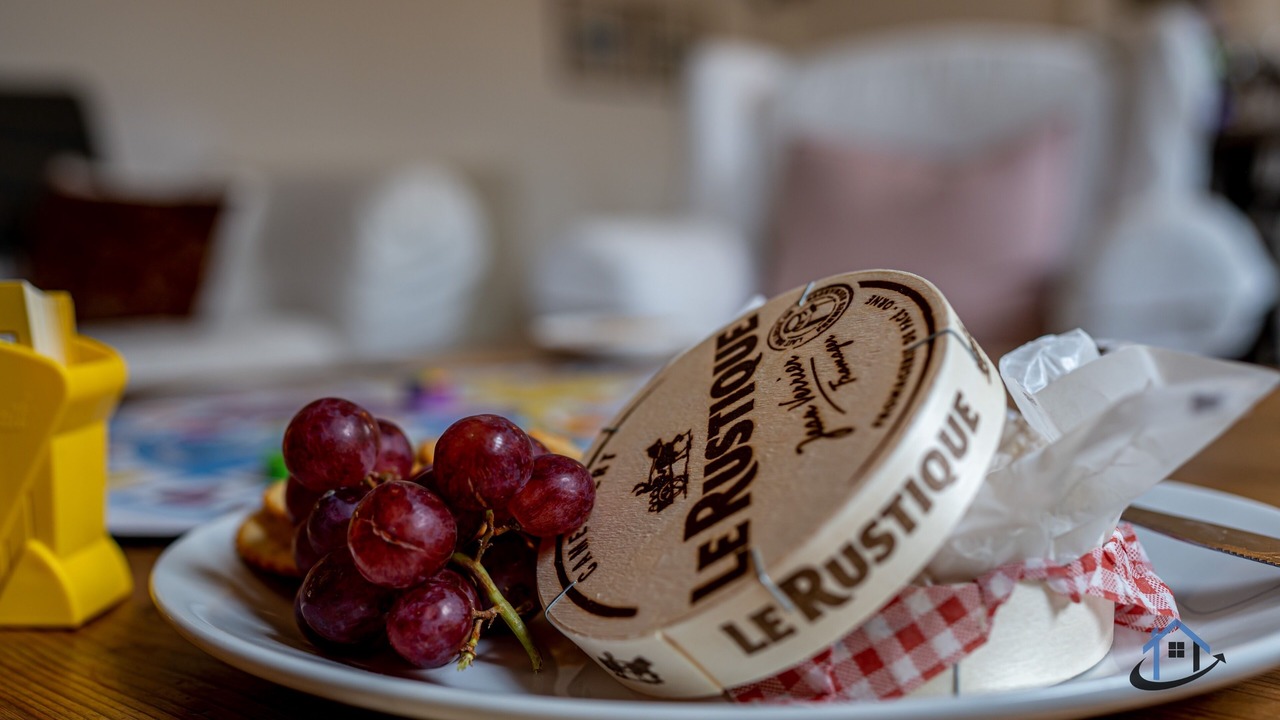 Photo of Others in Caldecott