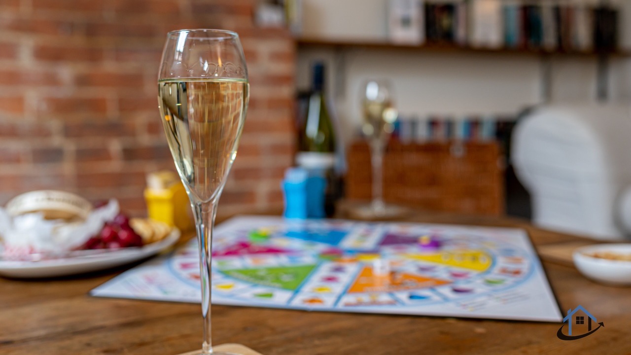 Photo of Others in Caldecott