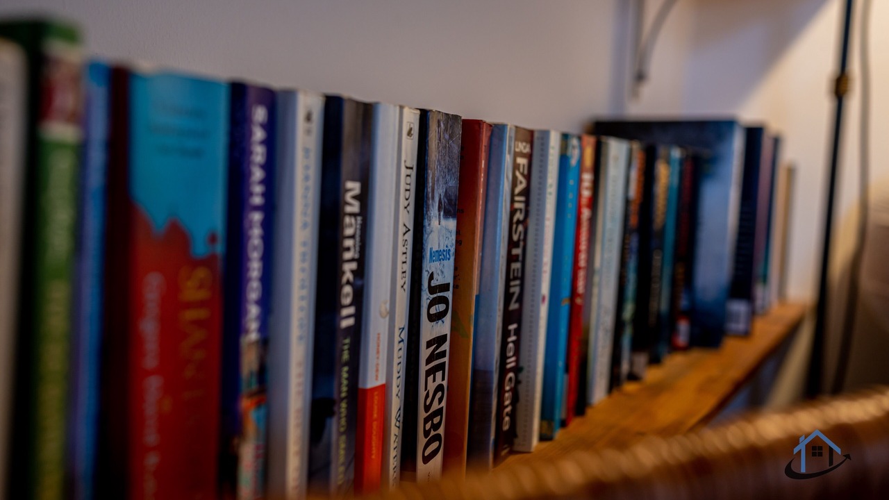 Photo of Others in Caldecott