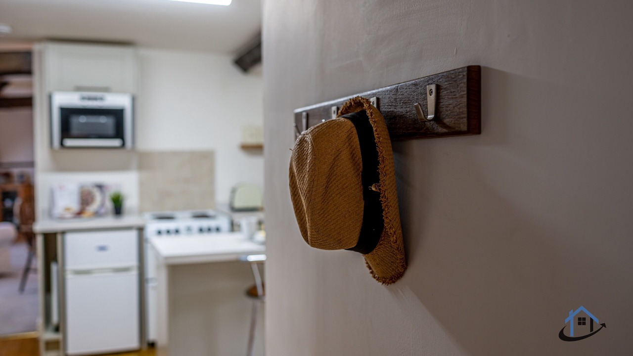 Photo of Kitchen in Caldecott