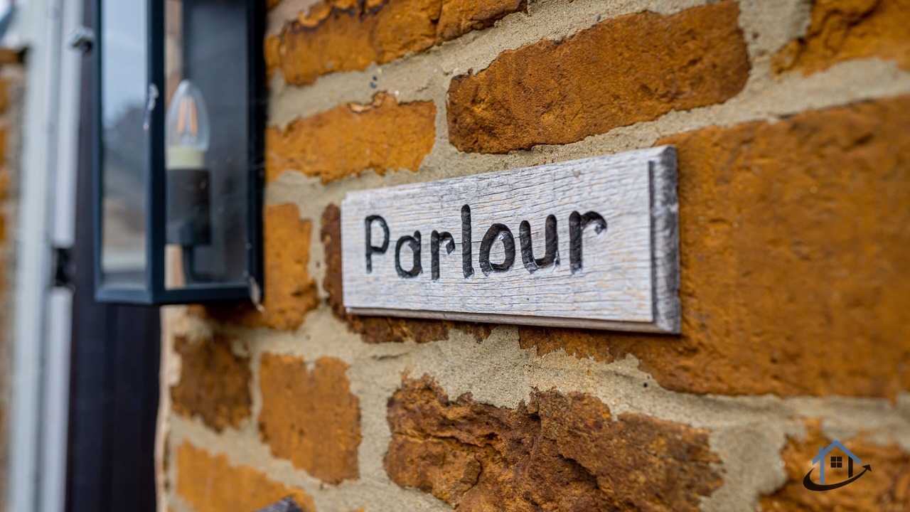 Photo of Outdoor in Caldecott