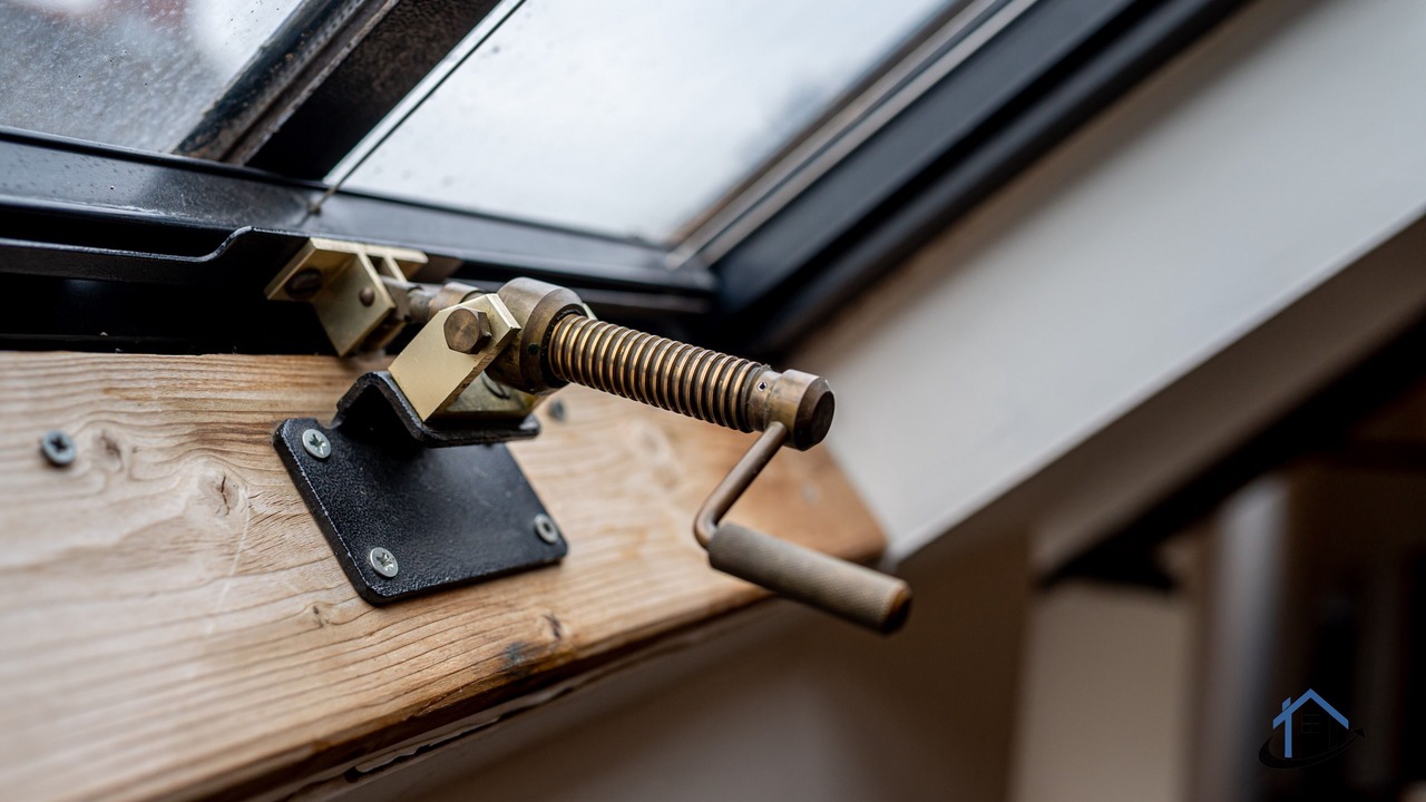 Photo of Bedroom in Caldecott
