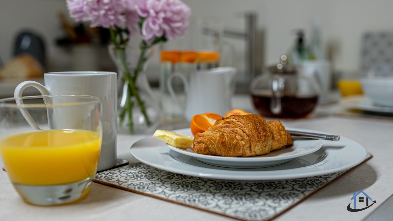 Photo of Others in Caldecott