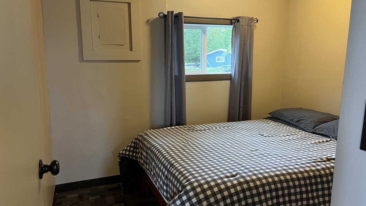 Photo of Bedroom in Indian River