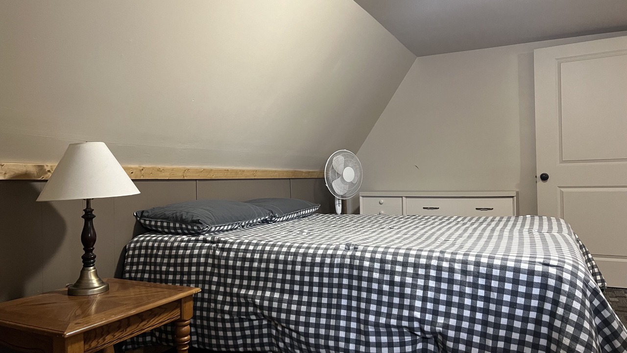 Photo of Bedroom in Indian River
