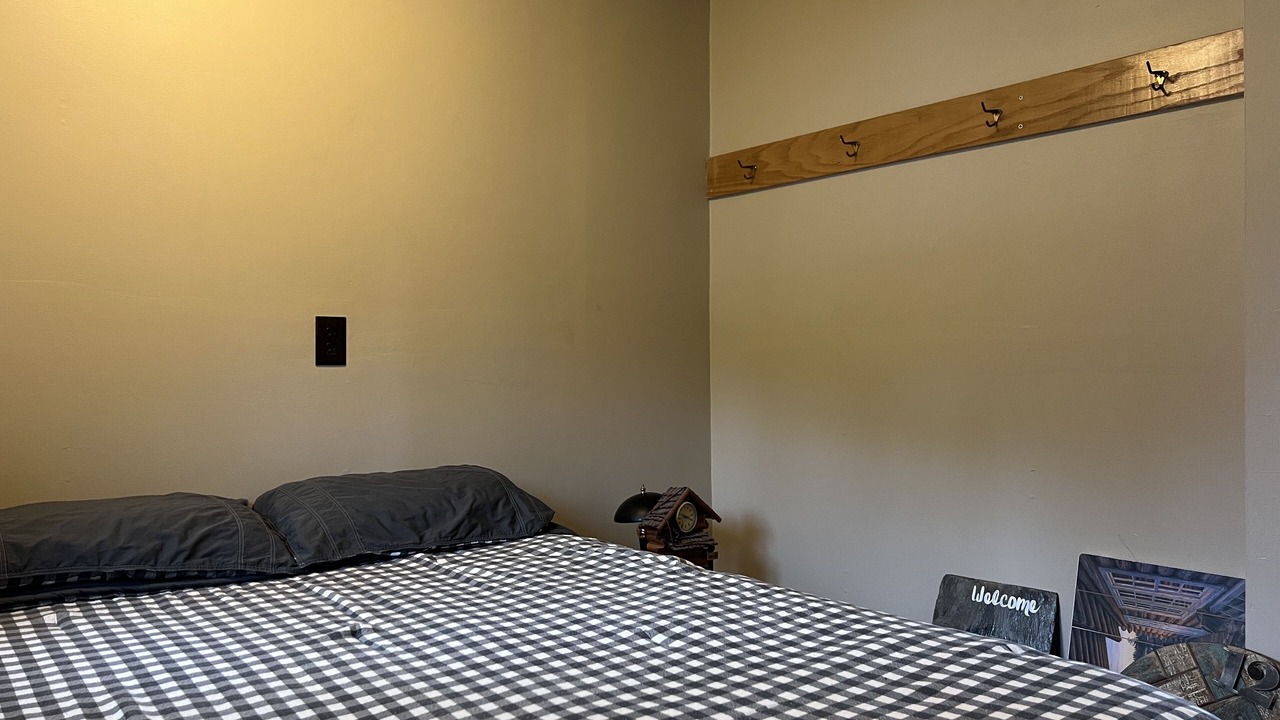 Photo of Bedroom in Indian River
