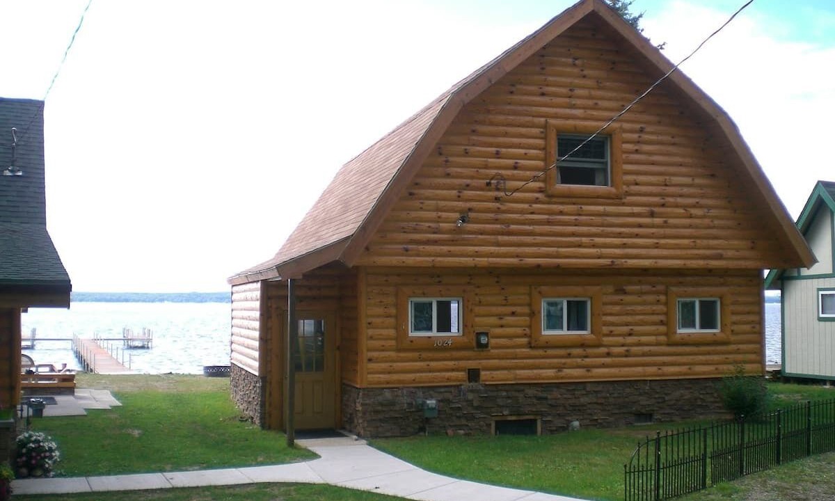 Photo of Outdoor in Indian River