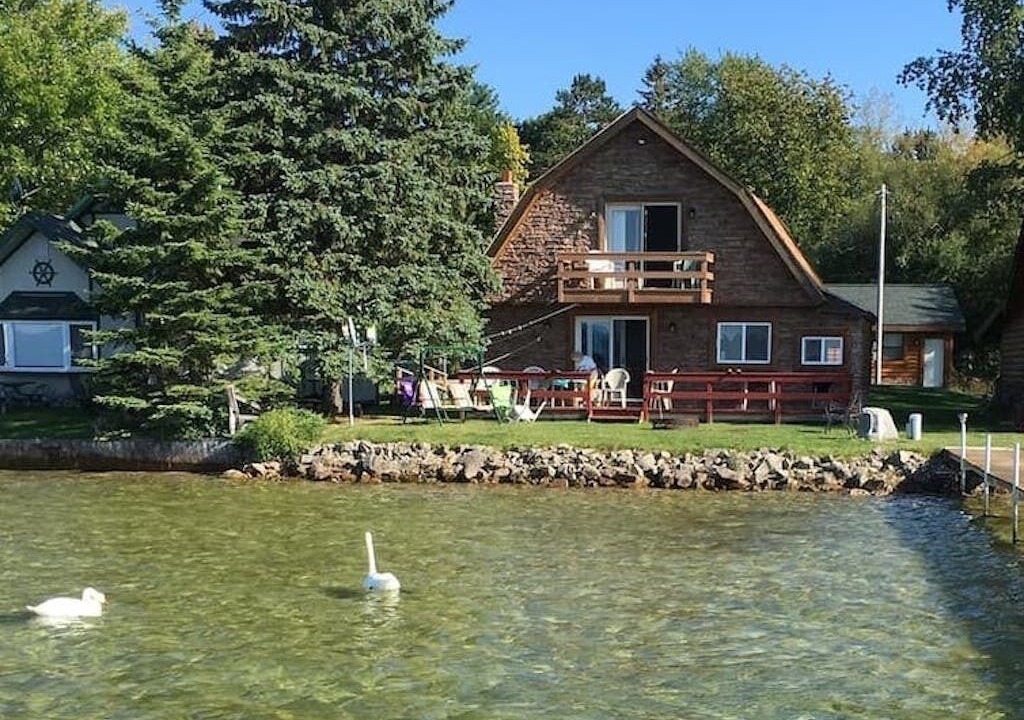 Photo of Outdoor in Indian River