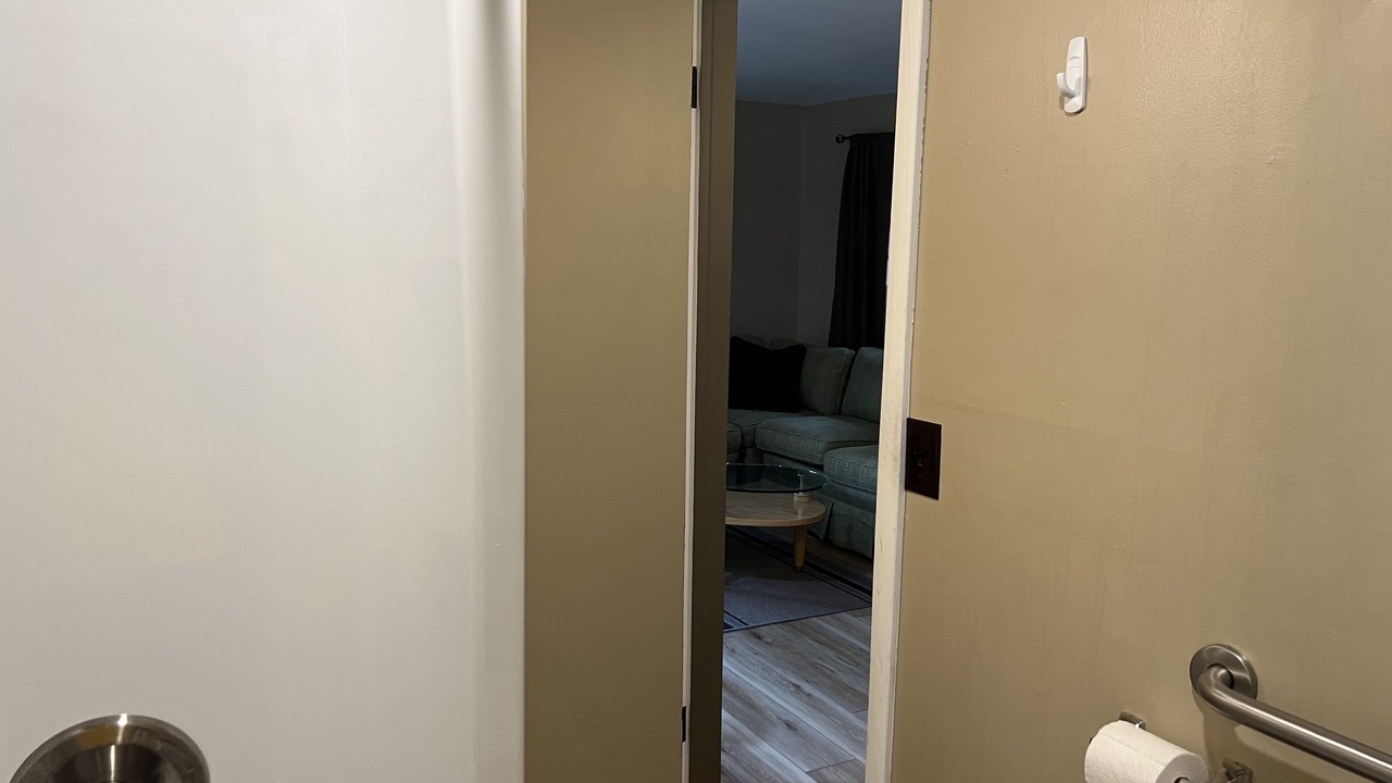 Photo of Bathroom in Indian River