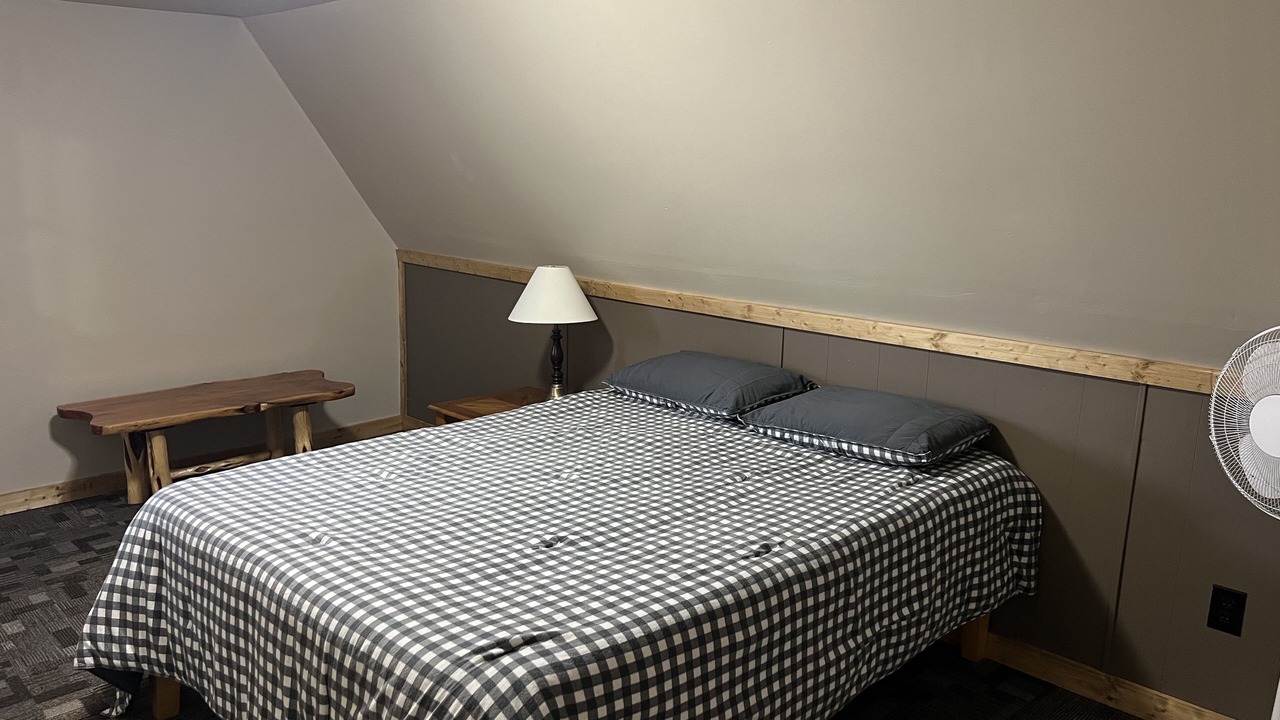 Photo of Bedroom in Indian River
