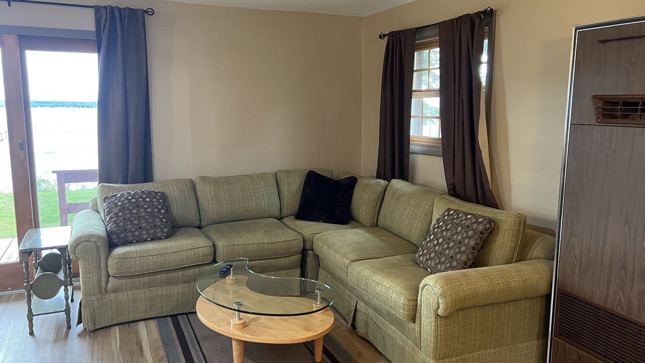 Photo of Livingroom in Indian River