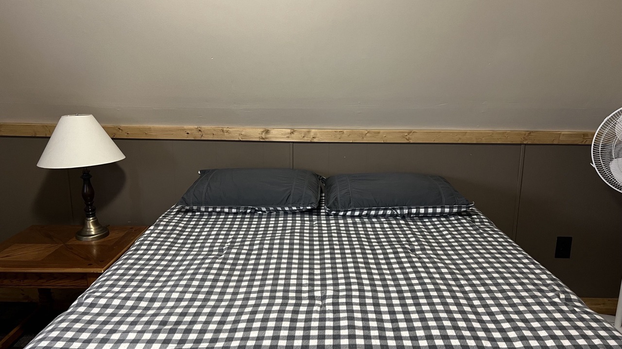 Photo of Bedroom in Indian River
