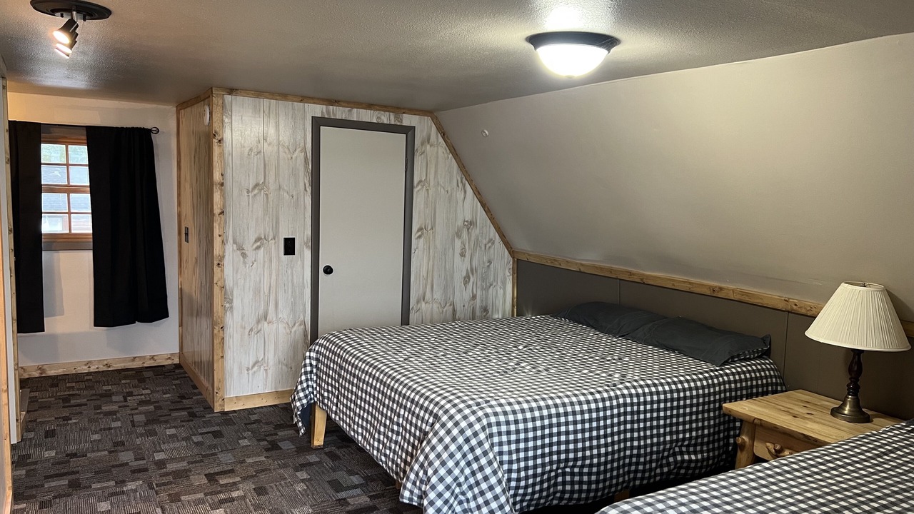 Photo of Bedroom in Indian River