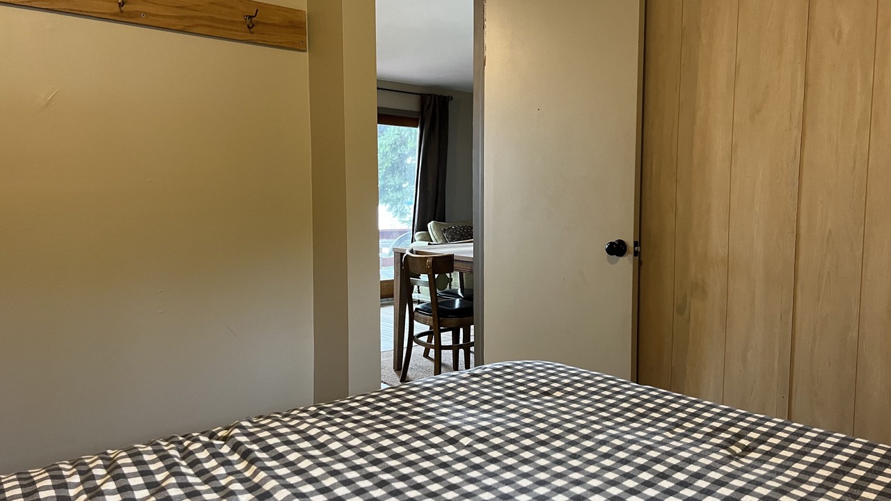 Photo of Bedroom in Indian River