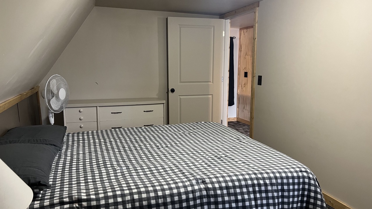 Photo of Bedroom in Indian River