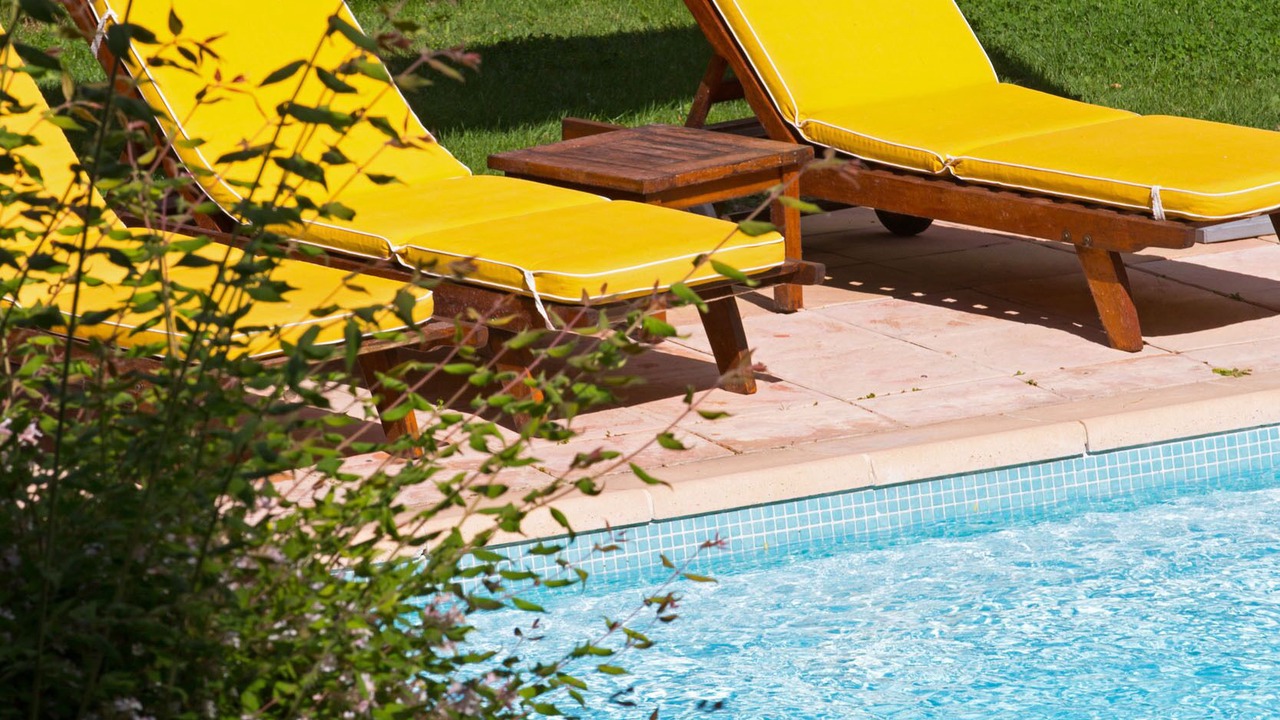 Photo of Outdoor in Forcalquier