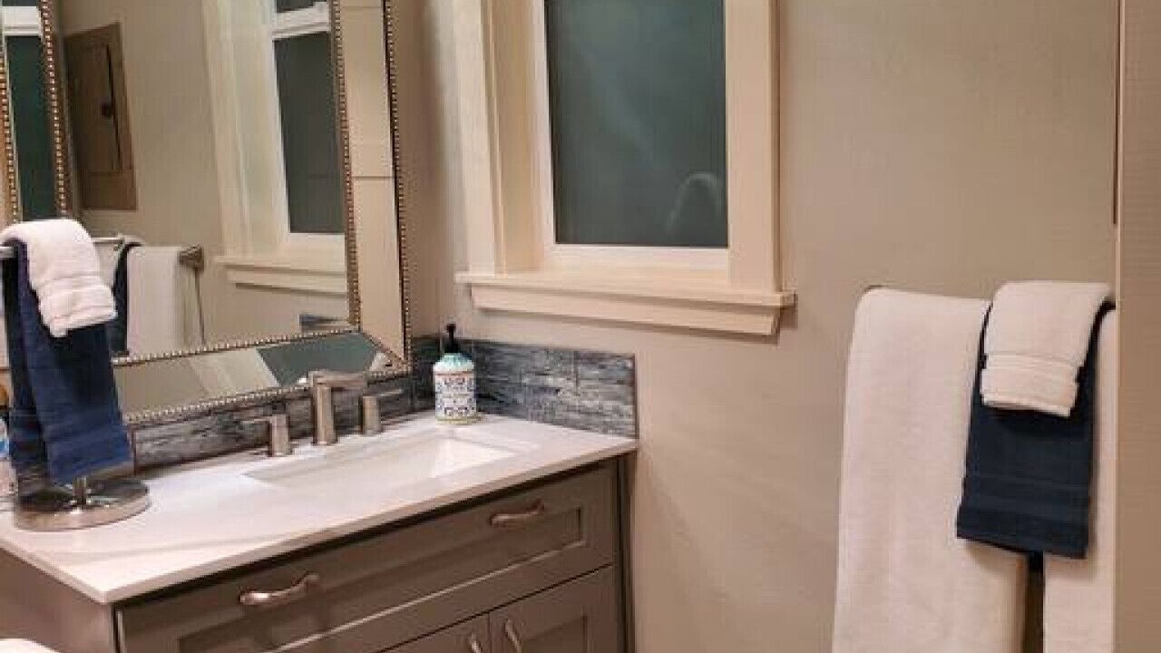 Photo of Others in East Olympia