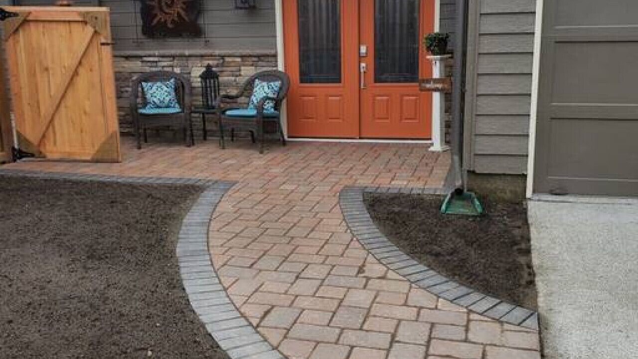 Photo of Others in East Olympia