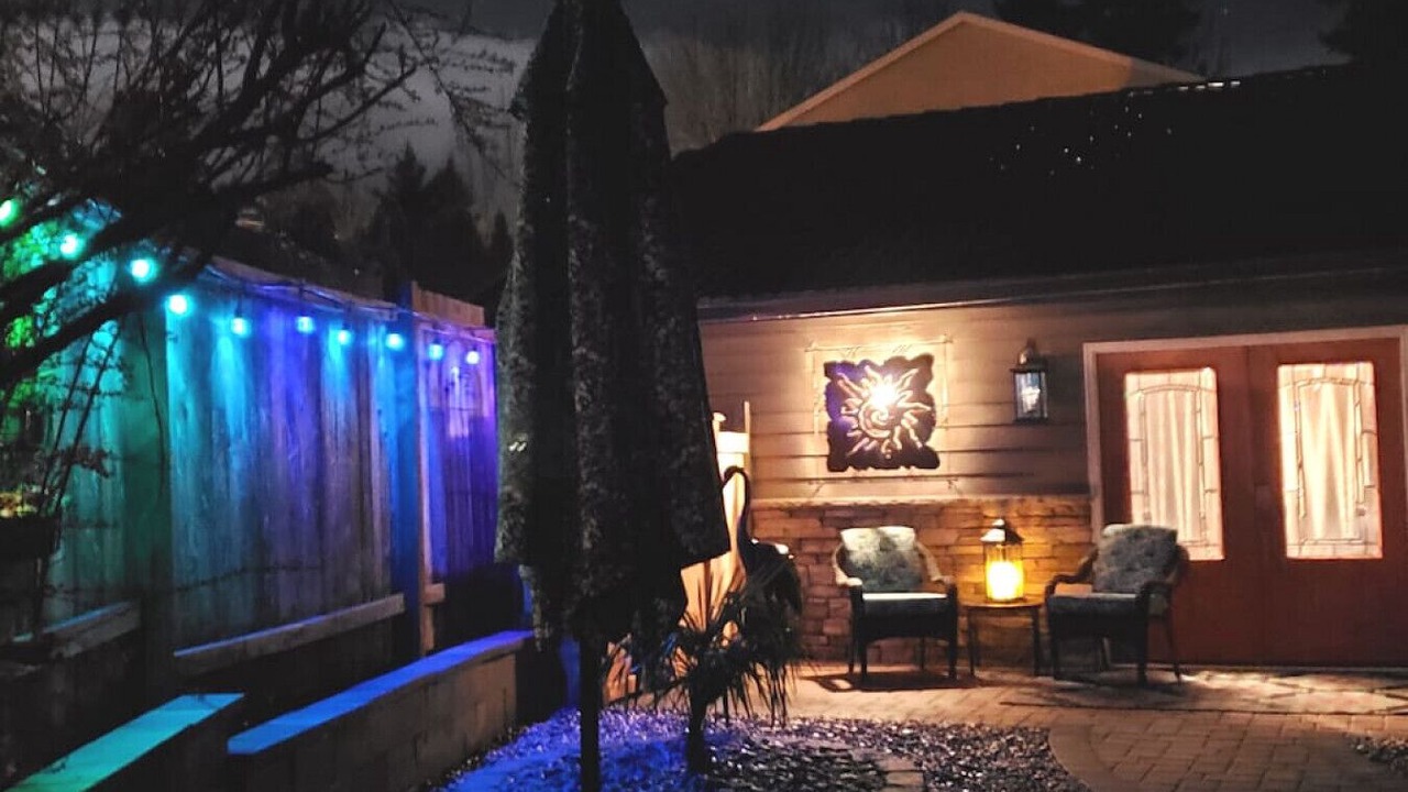 Photo of Others in East Olympia