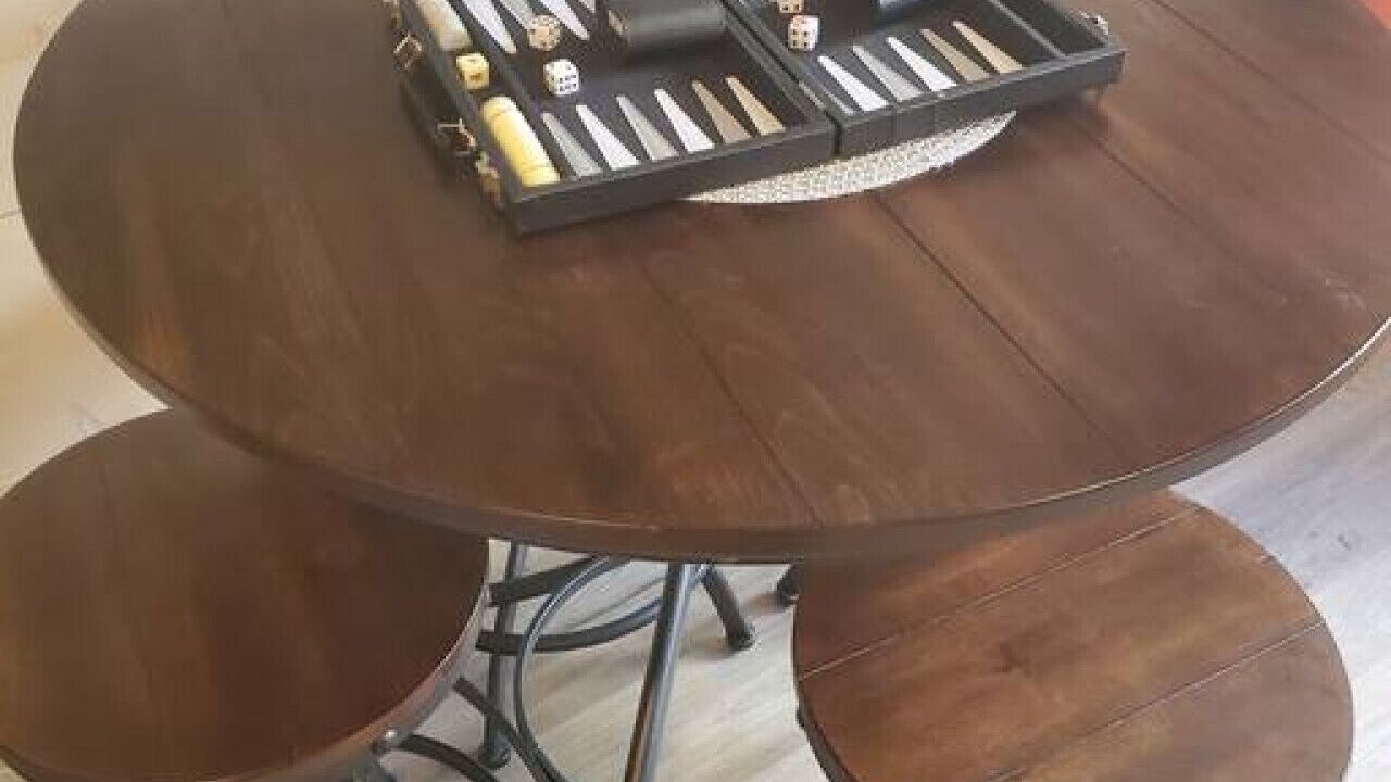 Photo of Others in East Olympia