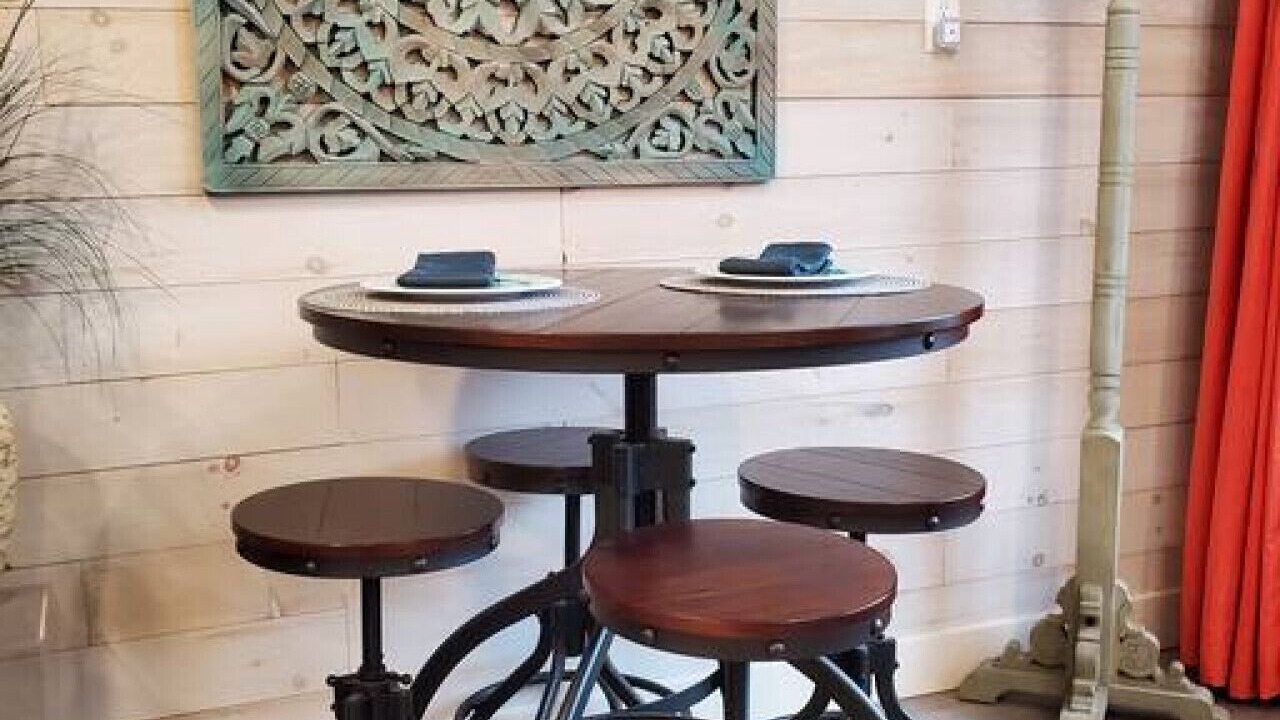 Photo of Others in East Olympia