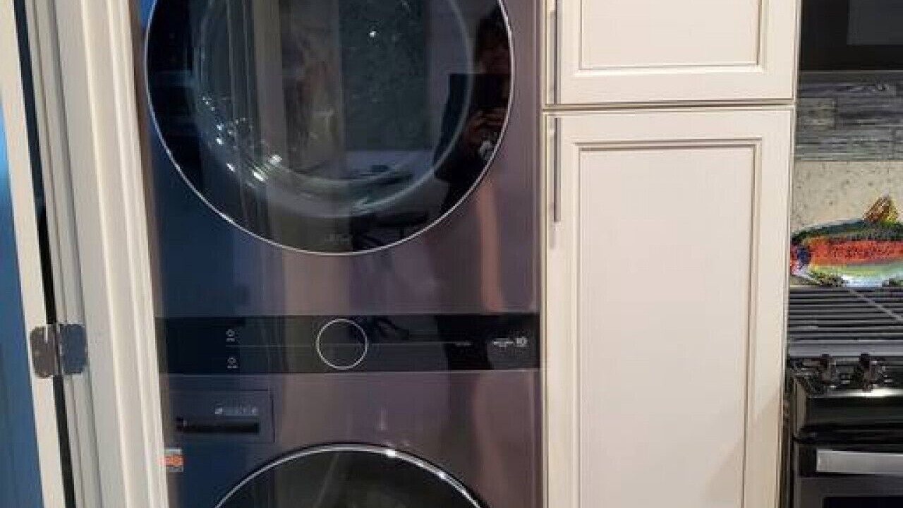 Photo of Others in East Olympia