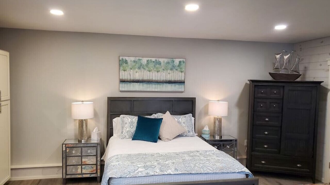 Photo of Others in East Olympia