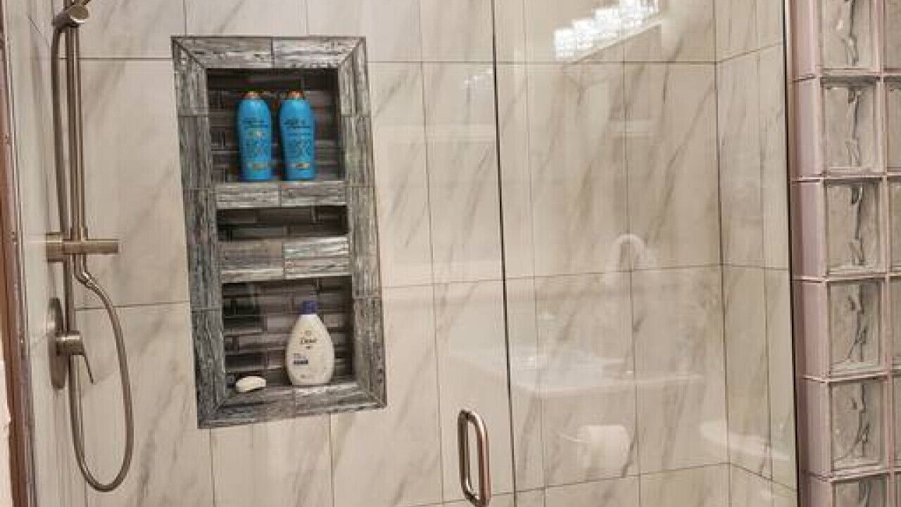 Photo of Others in East Olympia