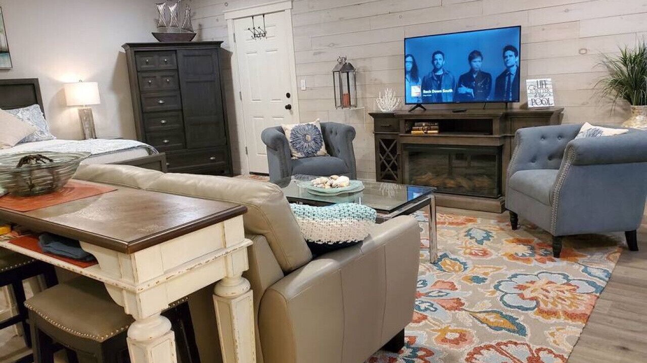 Photo of Others in East Olympia