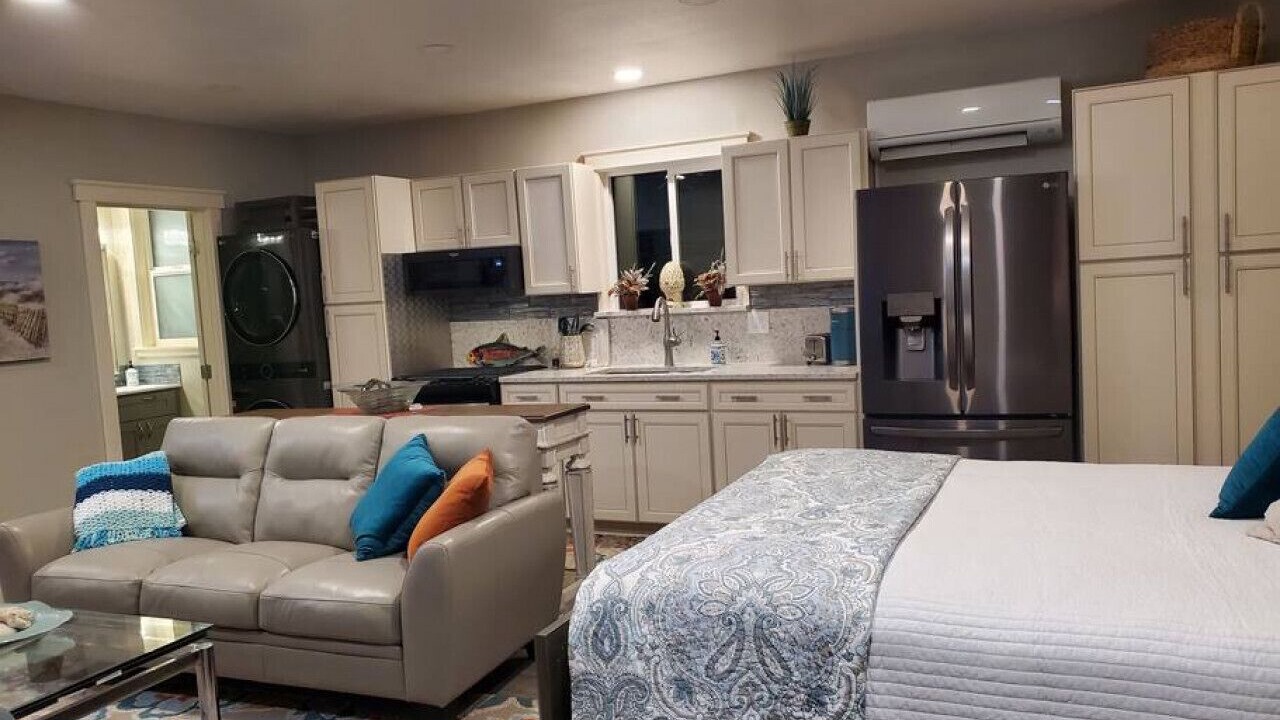 Photo of Others in East Olympia