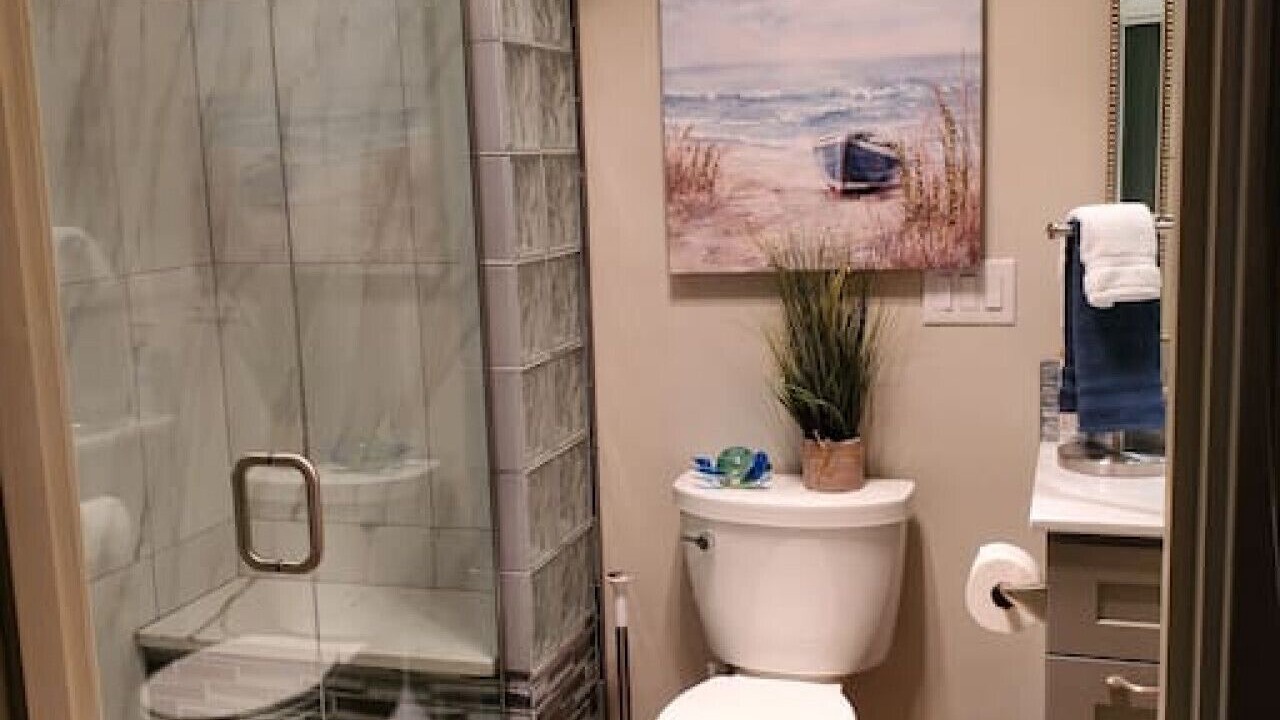 Photo of Others in East Olympia