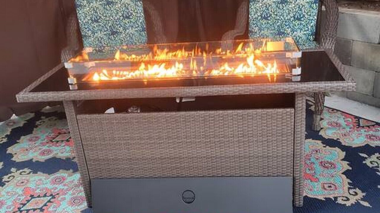 Photo of Others in East Olympia