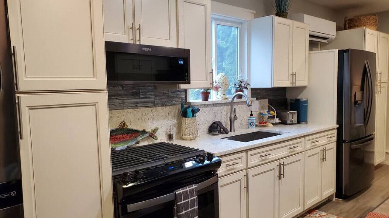 Photo of Others in East Olympia