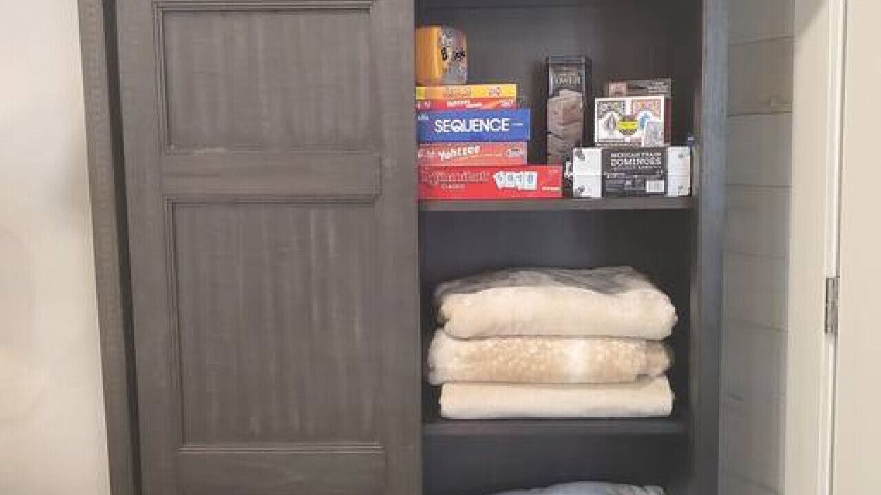 Photo of Others in East Olympia