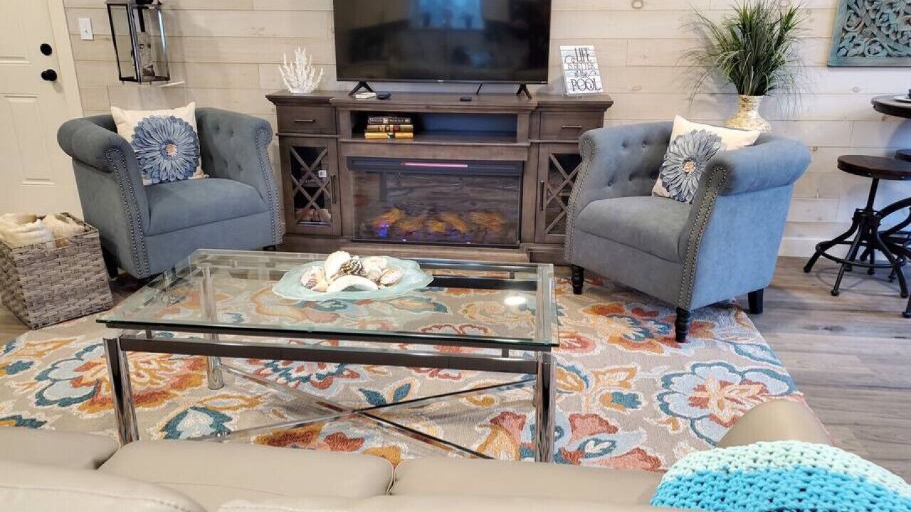 Photo of Others in East Olympia