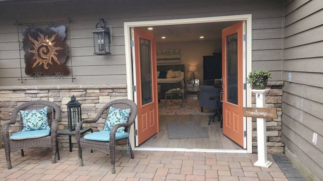 Photo of Others in East Olympia